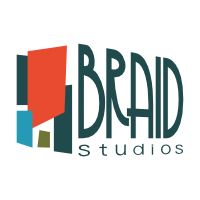 100 Braid St Studios